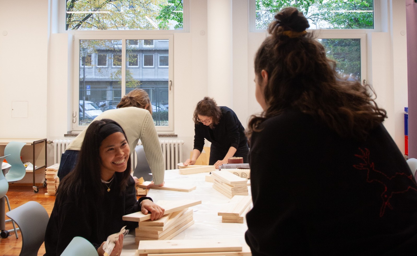 Preview image of the video